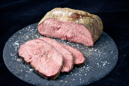 Roastbeef