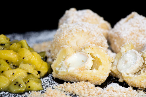 Raffaello Knödel